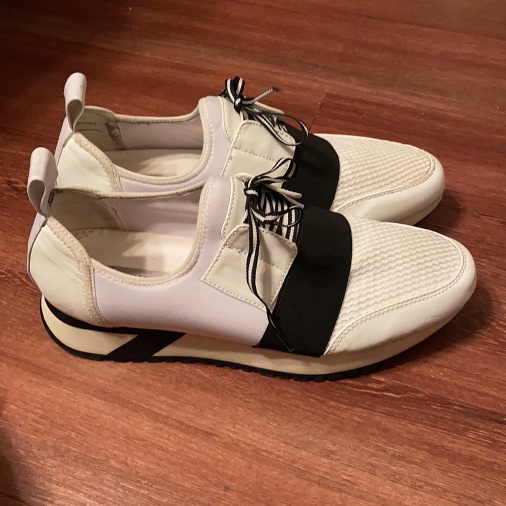 Men’s Steve Madden Shoes